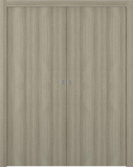 Optima Shambor Double