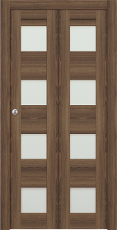 Avon 07-08 Vetro Pecan Nutwood