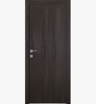 Optima Veralinga Oak Hinged doors