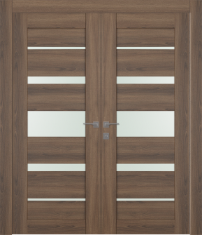 Avon 07-03 Vetro Pecan Nutwood