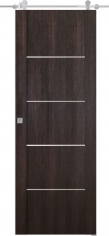 Avon 01 4H Veralinga Oak