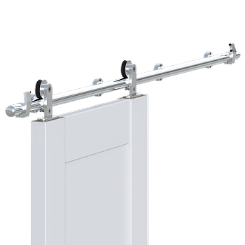 image barn hardware kit